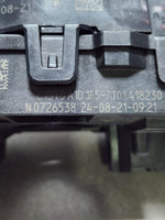 Load image into Gallery viewer, BMW Steering Column Switch Cluster 5A1D1F5 3 Series G20 G21
