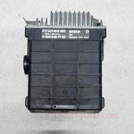 Load image into Gallery viewer, Benz Engine Control Unit 0280800262  W201 and W124 ECU