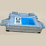 قم بتحميل الصورة إلى عارض الصور، 2016 2017 2018 2019 For Bmw 740i G12 Antenna Regulator Control Module 9128982