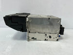 Bild in die Galerieansicht laden, 2007-2013 BMW X5  E70 and X6 E71 Navigation System Controller 9159047 OEM