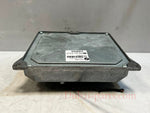 Load image into Gallery viewer, BMW X5 F15 X6 F16 F85 F86 Voltage Converter Inverter Control Module 9329336 OEM