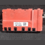 قم بتحميل الصورة إلى عارض الصور، BMW G11 G12 G30 G31 POWER DISTRIBUTION B+ JUNCTION TERMINAL MODULE P/N 9353742