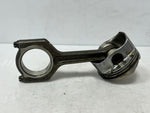 Load image into Gallery viewer, 2015 BMW X3 F25 Piston With ENGINE Connecting Rod 8617083 OEM