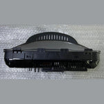 Load image into Gallery viewer, OEM BMW F10 5 Series 528i Speedometer Instrument Cluster 9291390 Bosch