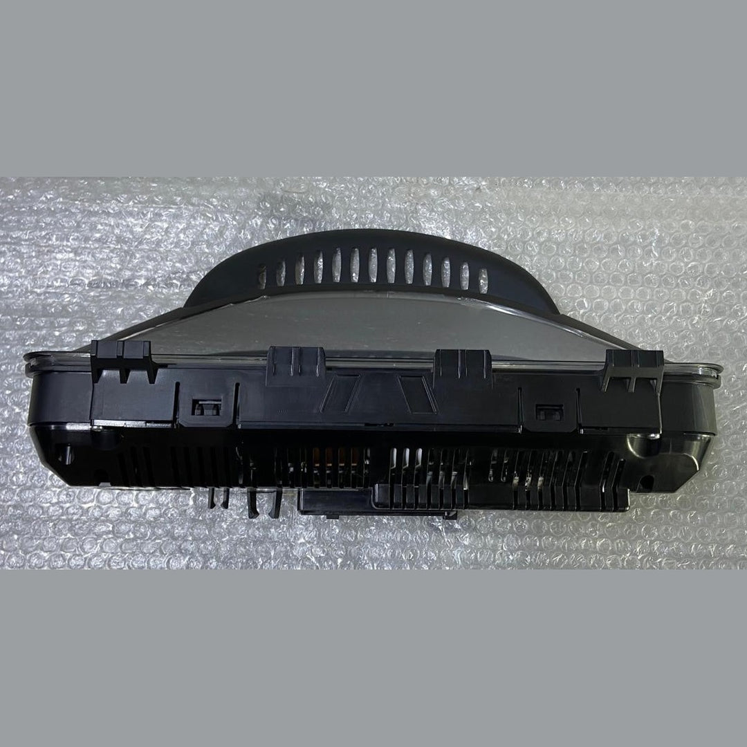 OEM BMW F10 5 Series 528i Speedometer Instrument Cluster 9291390 Bosch