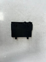 Load image into Gallery viewer, BMW 7 Series F01 F02 F03 F04 5' F10 F11 Seat Control Module 9248567 OEM