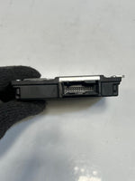 Load image into Gallery viewer, BMW 740i 7' 5' G32 G11 G12 G30 SAS SEETRING ANGLE SENSOR Control Unit 6866387