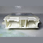 Bild in die Galerieansicht laden, Mercedes Parking PDC Control Unit A2129007202 E-Class W212 E63 AMG