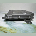 Load image into Gallery viewer, 10-13 Mercedes S550 Night Vision Control Module A2219002102 S-Class and CL-Class