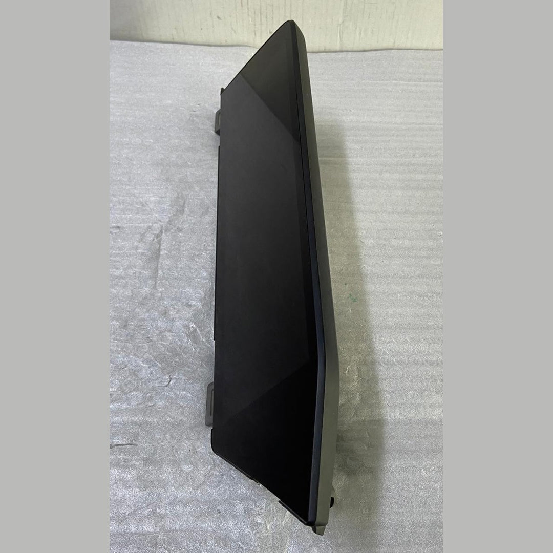 OEM BMW X5 G05 MULTIMEDIA SCREEN CENTRAL DISPLAY MONITOR 9441874