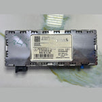 Load image into Gallery viewer, 09-2018 Mercedes-Benz C300 Satellite Radio Receiver Control Module A212 8706489