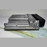Load image into Gallery viewer, Mercedes Engine Control Unit A6461505091 W203 2.2L diesel C220 CDI