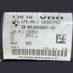 Load image into Gallery viewer, OEM BMW F45 F46 F48 X1 6WA Petrol Instrument Cluster Speedometer HUD 6804954