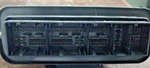 Load image into Gallery viewer, BMW X5 E70 X6 E71 30dX Diesel N57 ECU DDE 2012 ECU ONLY - 8517015