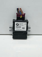 Load image into Gallery viewer, 9452468-2019 BMW X5 G05 RHD Fuel Pump Control Module OEM