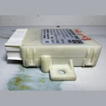 Bild in die Galerieansicht laden, 2012-2016 Mercedes E350 Parking Distance Control Module A2129001711 E-Class W212