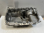 Bild in die Galerieansicht laden, BMW F10 F11 5 Series 525xDrive Oil SUMP Pan 7812361 OEM