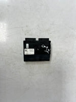Load image into Gallery viewer, BMW 7 Series G11 G12 Air Conditioning Control Unit 6819020 OEM