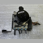 Load image into Gallery viewer, OEM BMW F20 F21 F22 F30 DSC ANTI LOCK BRAKE UNIT WITH MODULE ATE 6860730/6860731