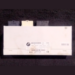 Bild in die Galerieansicht laden, BMW F10 F11 F07 F01 X3 F25 X4 F26 TAILGATE TRUNK LID CONTROL MODULE 7365902
