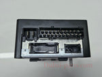Load image into Gallery viewer, 9393662-2016 BMW 740i G12 Bowers &amp; Wilkins Sound System Amplifier OEM