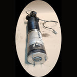 Load image into Gallery viewer, 2009-2012 BMW 750Li 7 Series F02 F04 Rear Right Air Suspension Strut 6796930 