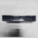 Load image into Gallery viewer, 2009 BMW 528i xDrive Body Control Module 9176069 E60 535i