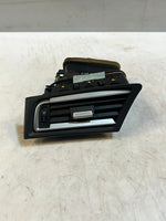 Load image into Gallery viewer, 2010-2015 BMW 7 Series F01, F02, F03 F04 740i Dashboard Air Vent Grille 9115857