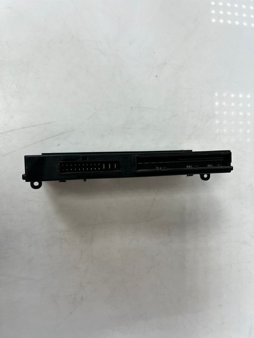 2011-2016 BMW 5 Series F10 F11 535i xDrive Body Control Module BCM 9284284 OEM