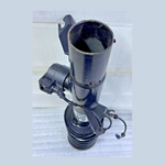 Load image into Gallery viewer, OEM BMW X5 G05 LCI X6 G06 LCI Spring Strut Front Right VDC 5A45212