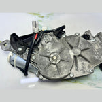 قم بتحميل الصورة إلى عارض الصور، Mercedes W204 GLK350 Power Tailgate Liftgate Motor Actuator A212 8203542 OEM