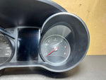 Load image into Gallery viewer, 14-20 Mercedes-Benz W205 C-Class Instrument Cluster Speedometer A205 9001930 OEM