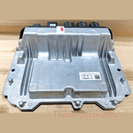 Load image into Gallery viewer, 2016 BMW F48 X1 2.0L - ECU DME Engine Control Module Brain Box 8654466 B48 4 CYL