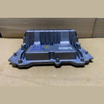 Load image into Gallery viewer, BOSCH BMW Engine Control Unit 8655108