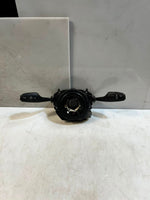Load image into Gallery viewer, BMW 3 Series F30 F31 F35 E90 Wiper Turn Signal Indicator Stalk Switch 9253746