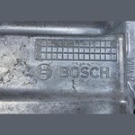Load image into Gallery viewer, OEM BMW X4 G02 ENGINE CONTROL UNIT ECU ONLY DME 5A57784 BOSCH