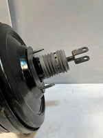 Load image into Gallery viewer, 2007-2013 BMW X5 E70 X6 E71 Power Brake Booster CYLINDER 6791409 OEM
