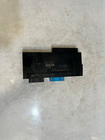 Bild in die Galerieansicht laden, 2008-2013 BMW E90 E92 E93 BODY CONTROL MODULE BCM BODY MODULE 9187533 OEM