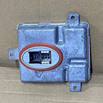 Bild in die Galerieansicht laden, OEM BMW F02 HID Ballast Control Unit Module Left Right 7250624