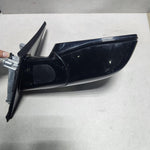 Load image into Gallery viewer, BMW Front Right Door Side Mirror 6024836 LHD G05 X5 2019-2022