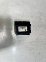 Load image into Gallery viewer, BMW 320d 3 Series F30 F31 F35 Climate Control Panel MODULE 9284441 OEM