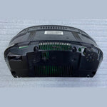 Load image into Gallery viewer, OEM BMW 535xi E60 E61 Speedometer Instrument Gauge Cluster 9194887