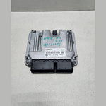 Load image into Gallery viewer, BMW Engine Control Unit 8513184X3 F25 and 5 Series F10 F11 DIESEL N47D20C ECU