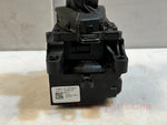 Load image into Gallery viewer, 2017 BMW 2 Series F22/F23 3' F31 330i Automatic Gear SHIFT Selector 9296899 OEM