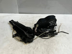 Load image into Gallery viewer, 2007-2013 BMW X6 E71 Front Right SIDE Door Lock Actuator 7318416 OEM