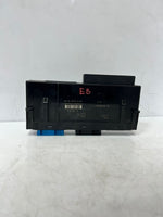 قم بتحميل الصورة إلى عارض الصور، BMW X1 E84 model Body Control Module BCM 9286785 OEM