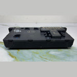 Load image into Gallery viewer, Genuine 02-07 Mercedes-Benz C230 Front Left Door Control Module 2038201585 W203 