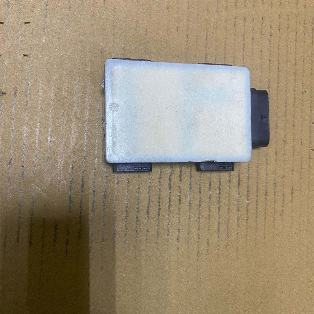 BMW Blind Spot Radar 6891728 7 Series G11 G30 5 SER