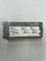 Load image into Gallery viewer, BMW 5 Series and 7 Series F01 F02 F03 F04 Bluetooth Control Module 9216167 OEM
