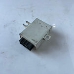 Load image into Gallery viewer, BMW Immobiliser Control Module 6905666 E39 5 Series and E46 3 SERIES
